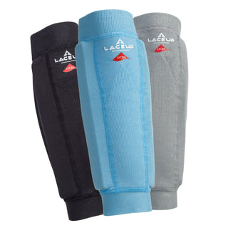 LaceUp Arm Sleeves – 1 Pack (2 Sleeves Total)