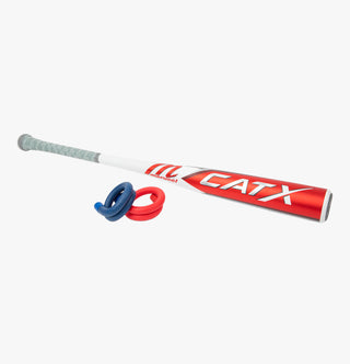 Baseball & Softball Bat Laces