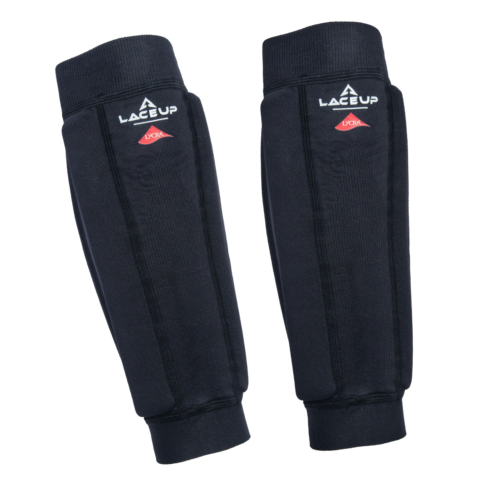 LaceUp Arm Sleeves – 1 Pack (2 Sleeves Total)