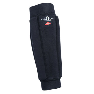 LaceUp Arm Sleeves – 1 Pack (2 Sleeves Total)