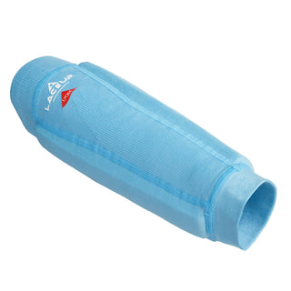 LaceUp Arm Sleeves – 1 Pack (2 Sleeves Total)