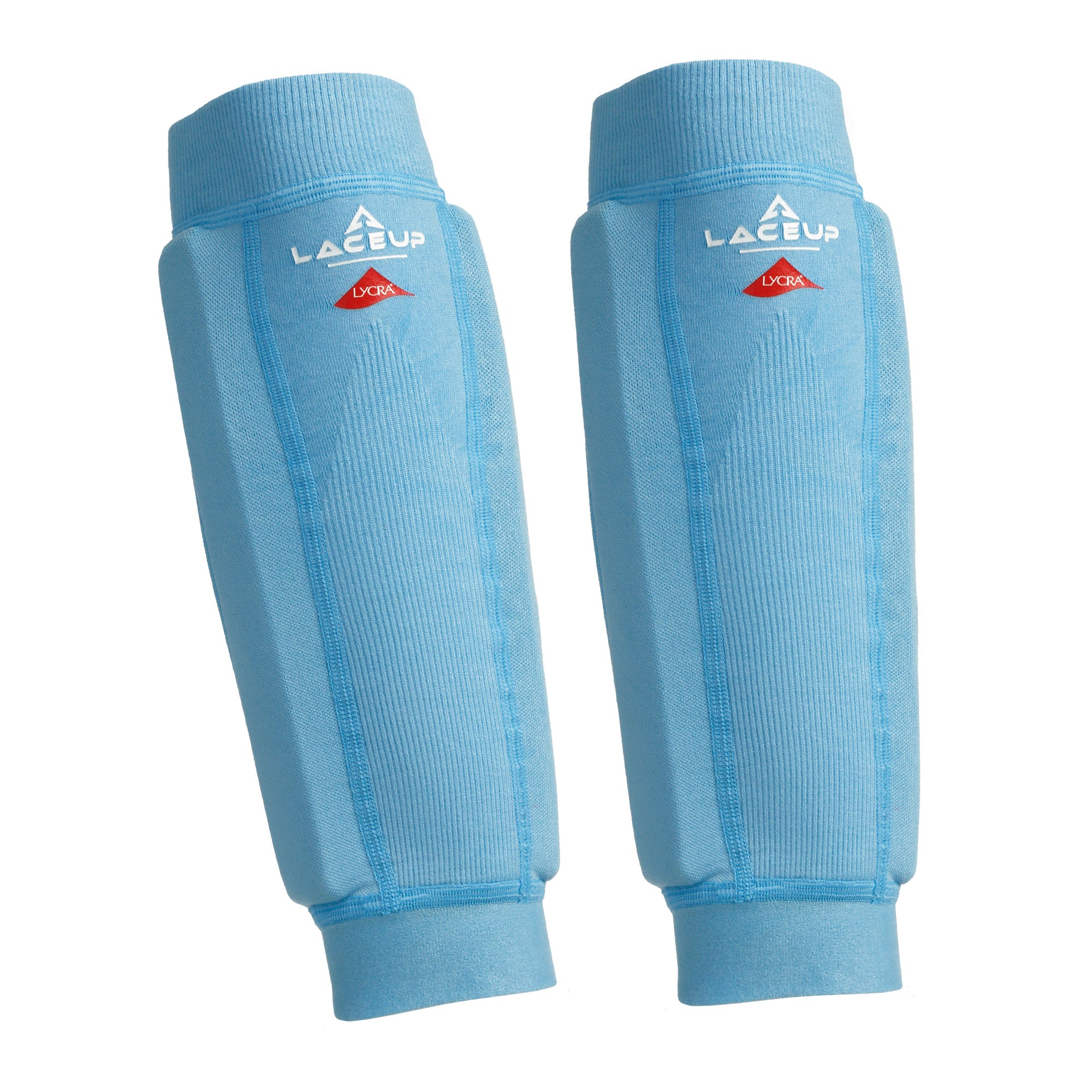 LaceUp Arm Sleeves – 1 Pack (2 Sleeves Total)