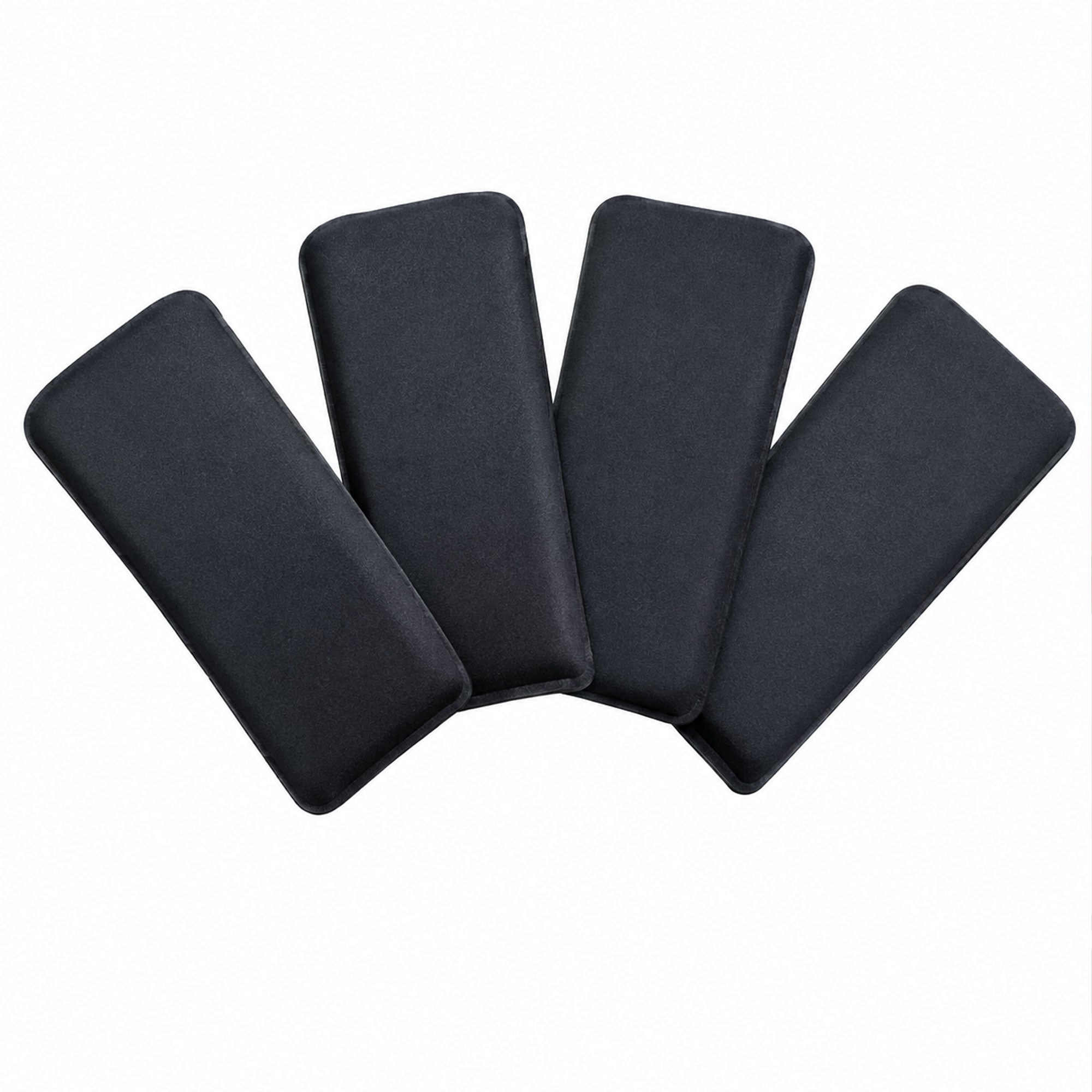 FLX Weights (Additional Weight)