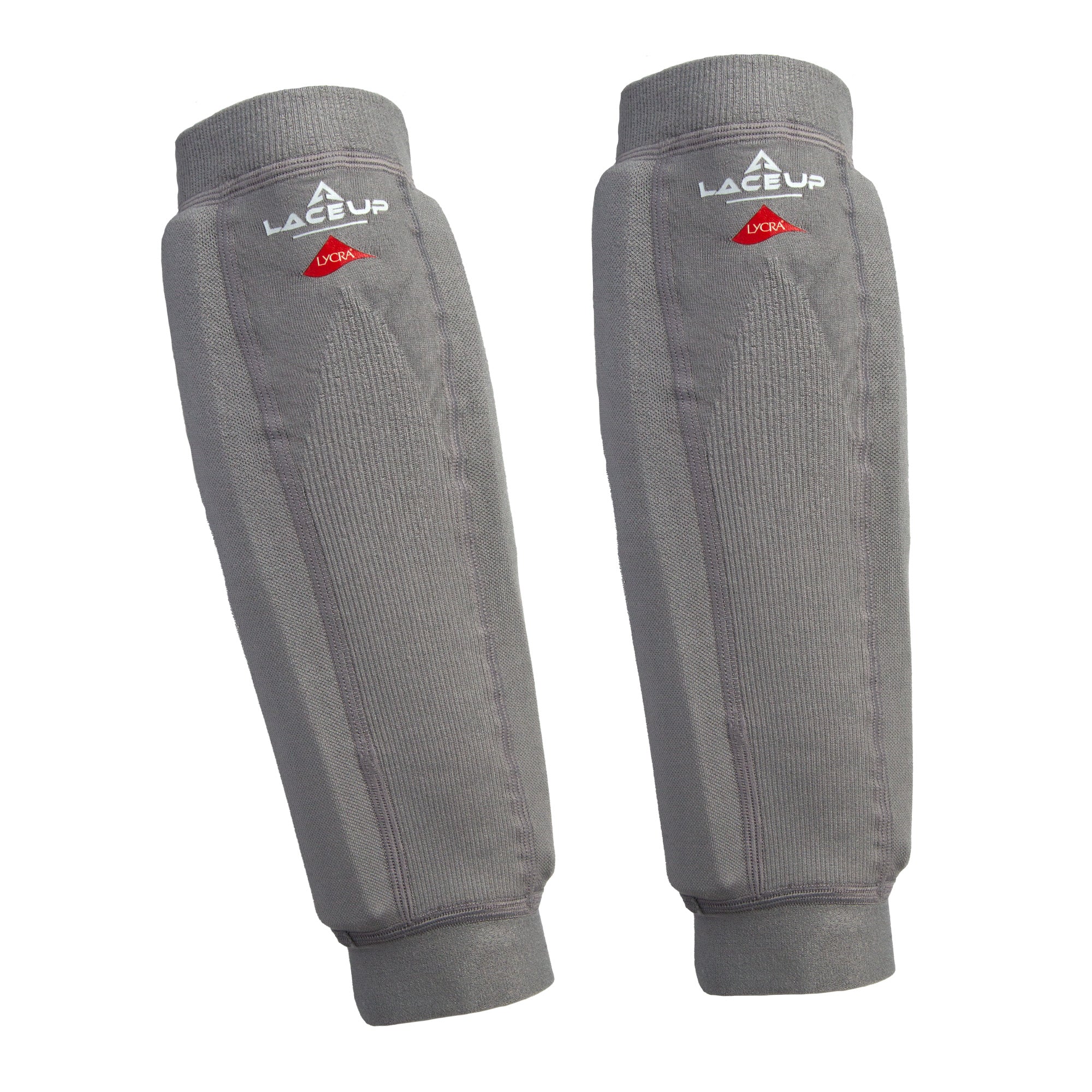 LaceUp Arm Sleeves – 1 Pack (2 Sleeves Total)