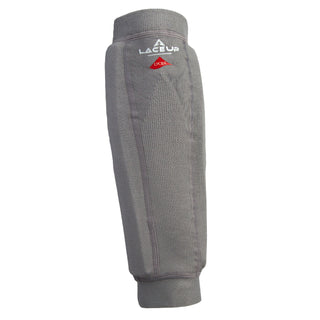 LaceUp Arm Sleeves – 1 Pack (2 Sleeves Total)