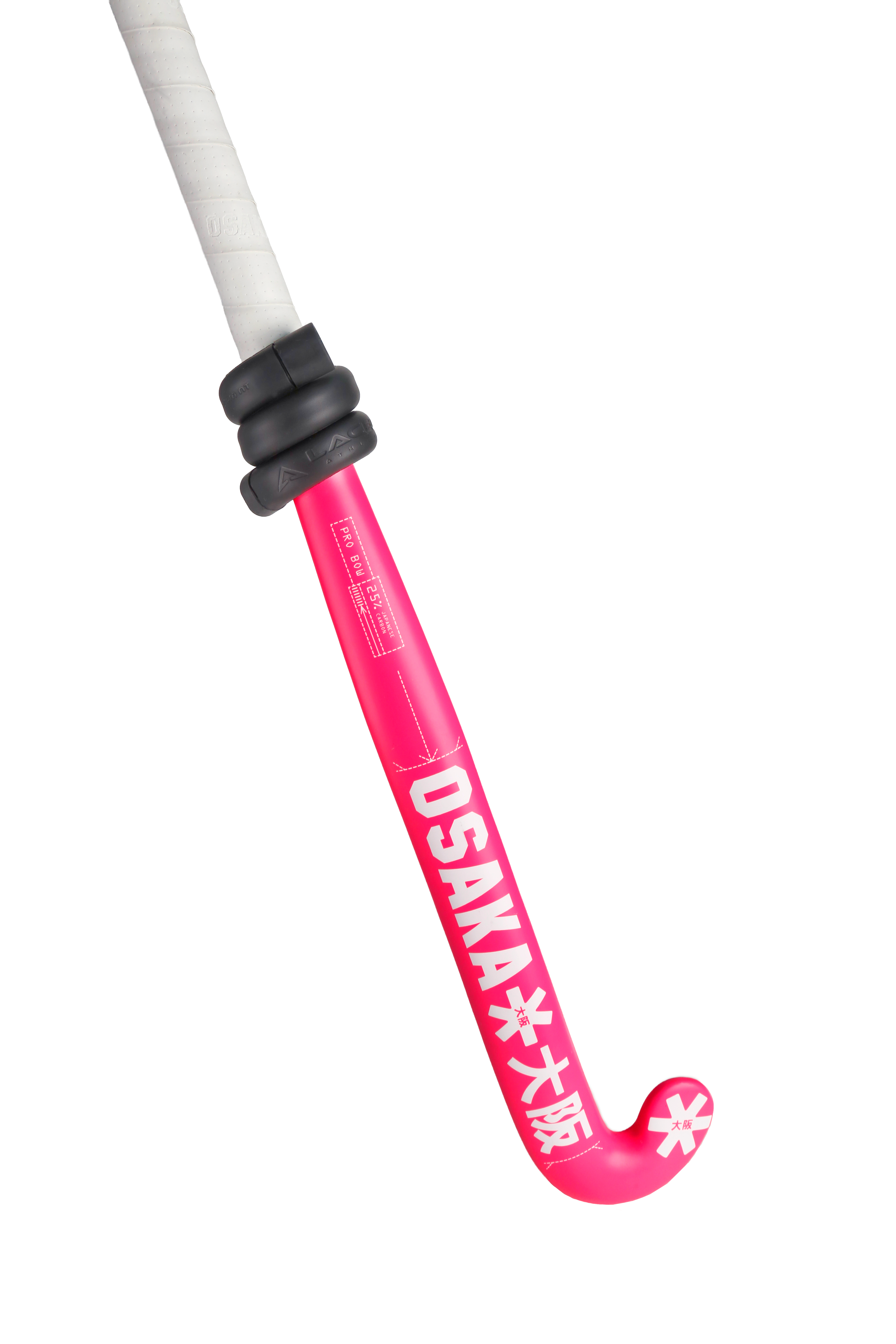 Field Hockey Lace