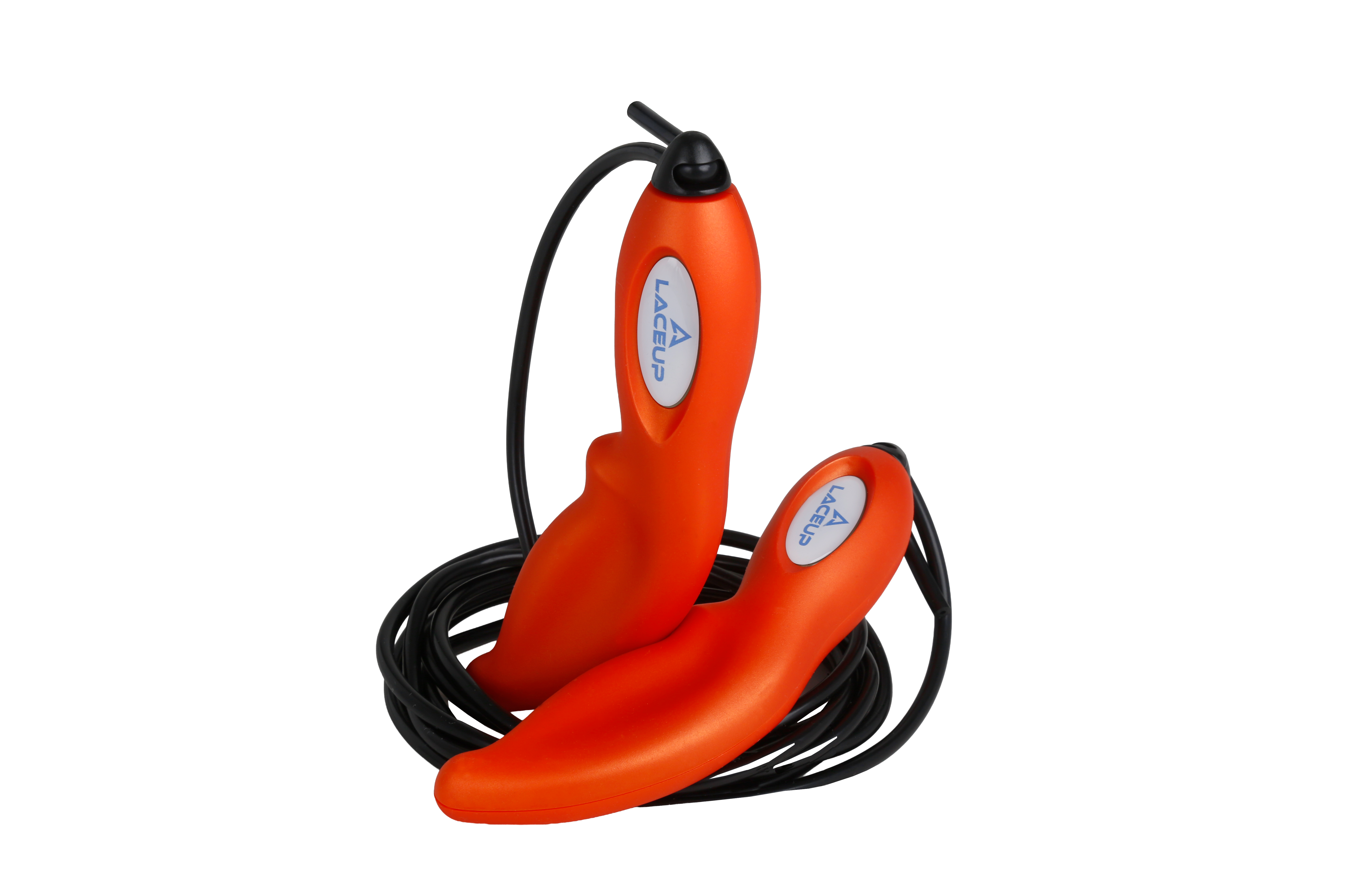 LaceUp Jump Rope