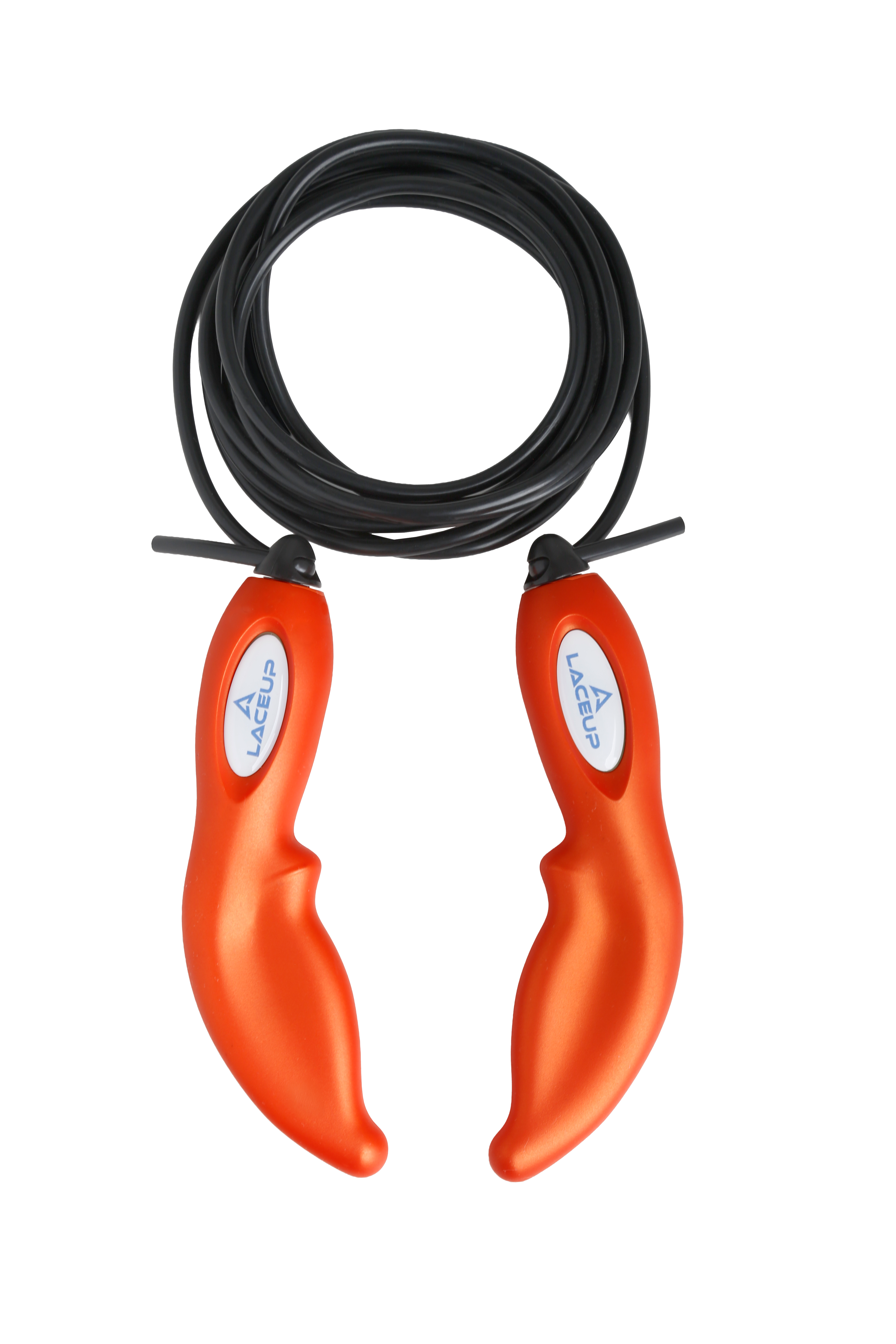 LaceUp Jump Rope