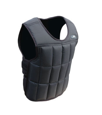 New Field Training Vest™ Long (FTV20/40) (Straps in back)
