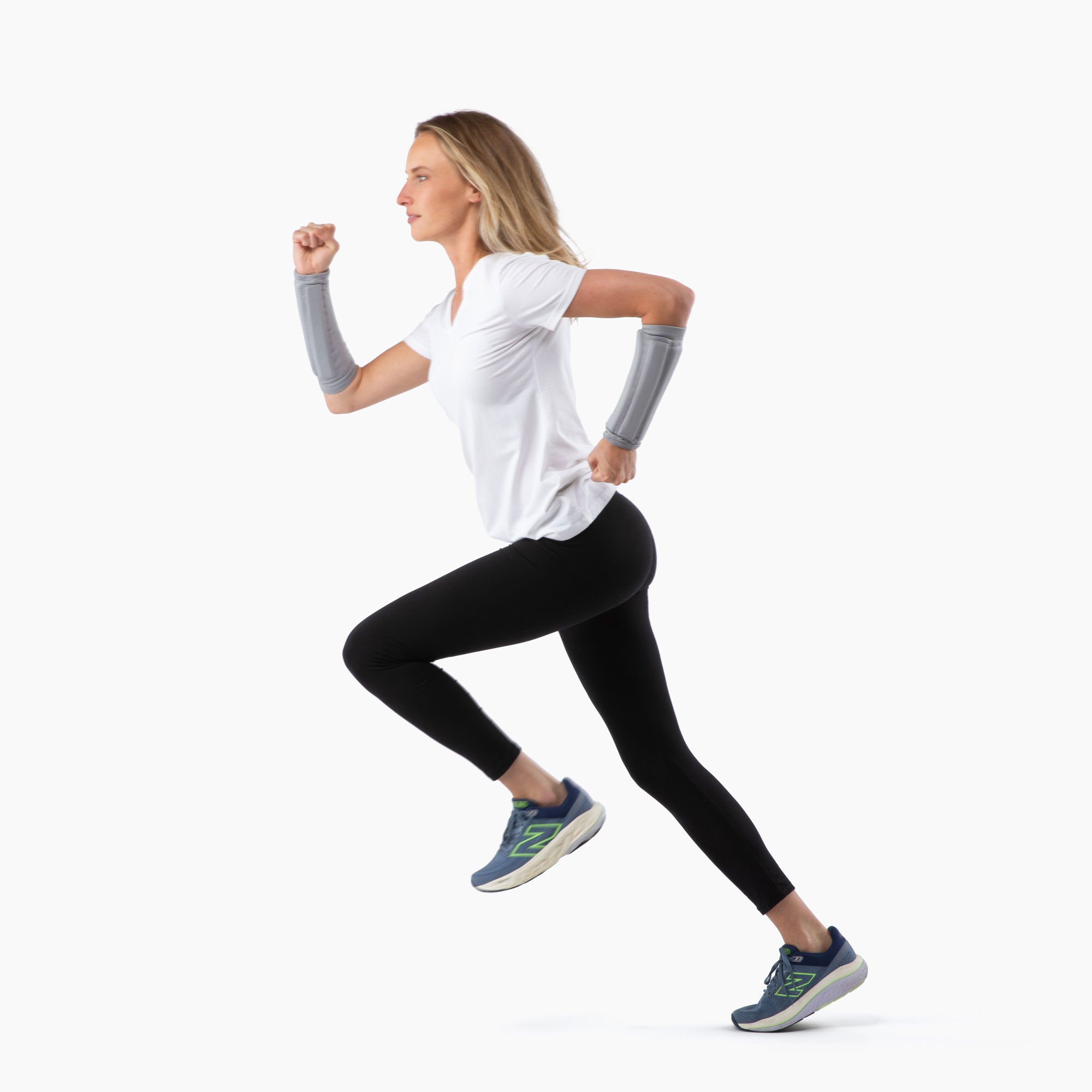 Wellness and Fitness