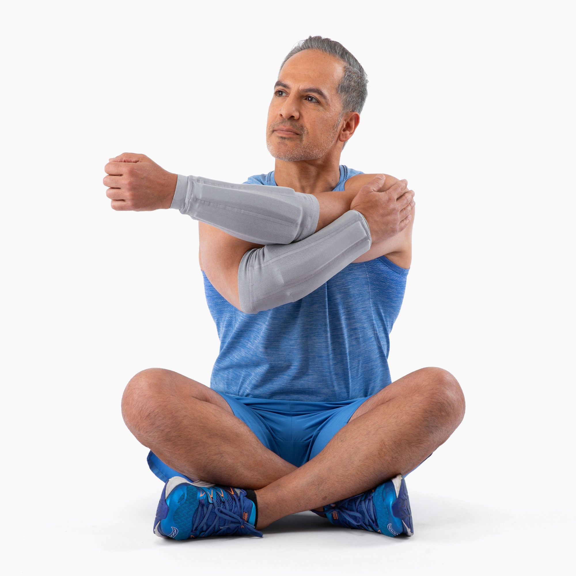 Wellness and Fitness