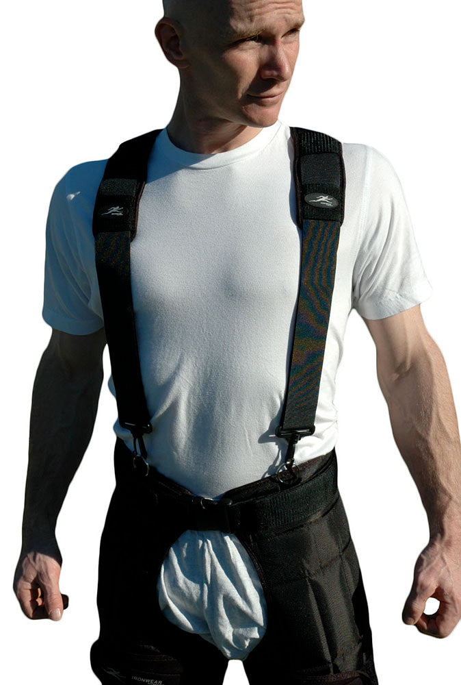 Uni-Pants™ Support Kit