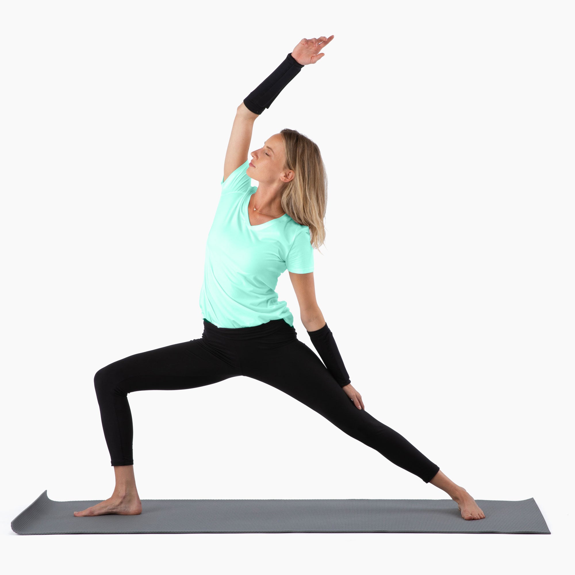 Wellness and Fitness