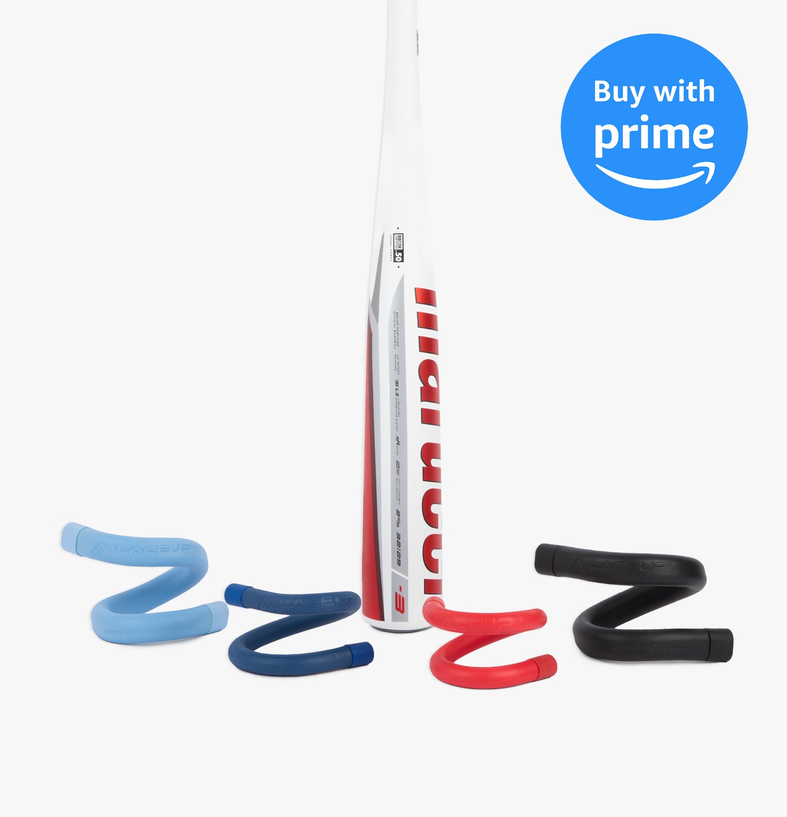 supreme baseball bat