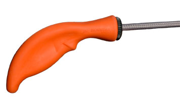 9 Ft. BATWING™ Pro Medium Flex™