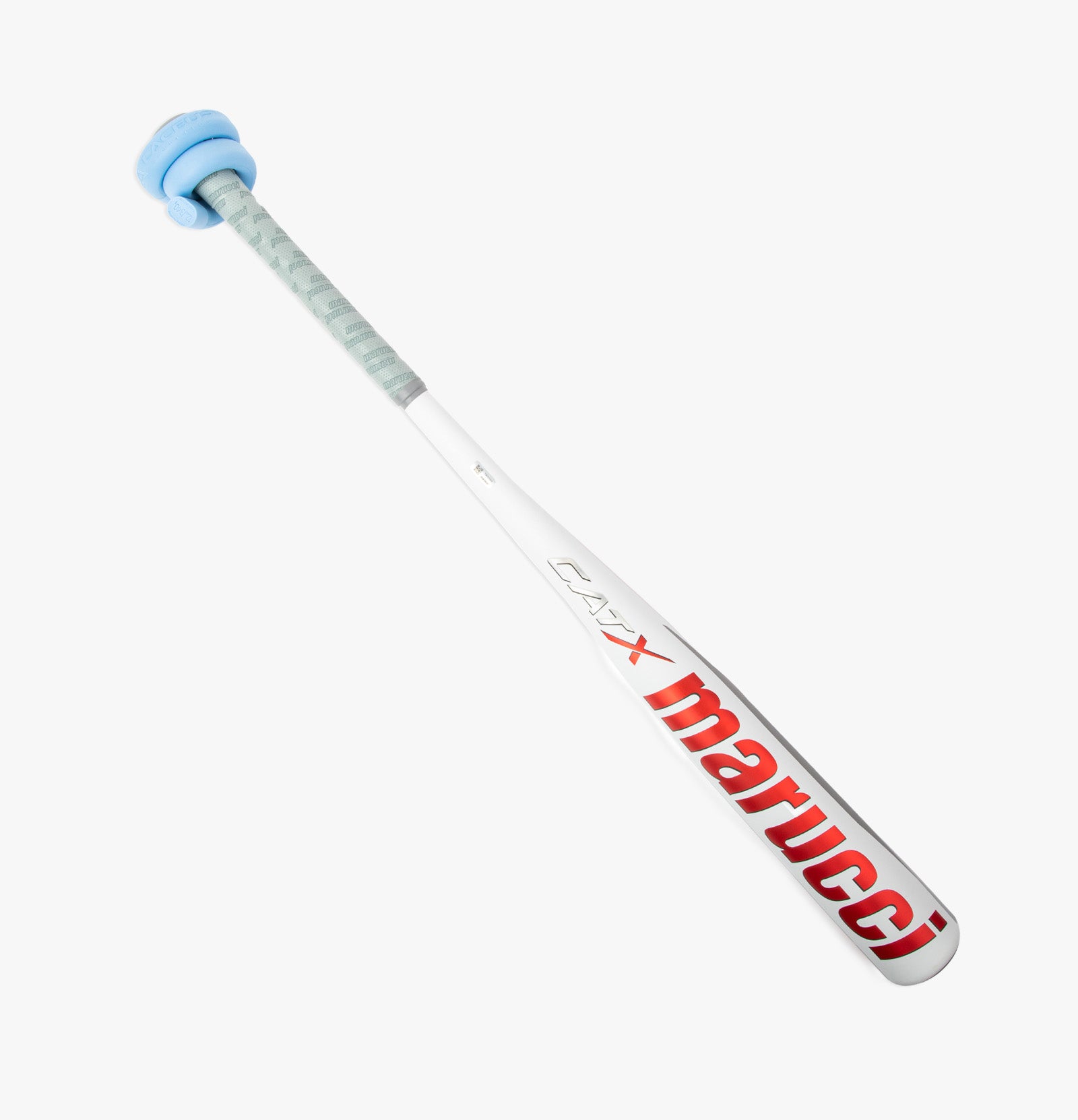 Baseball & Softball Bat Laces