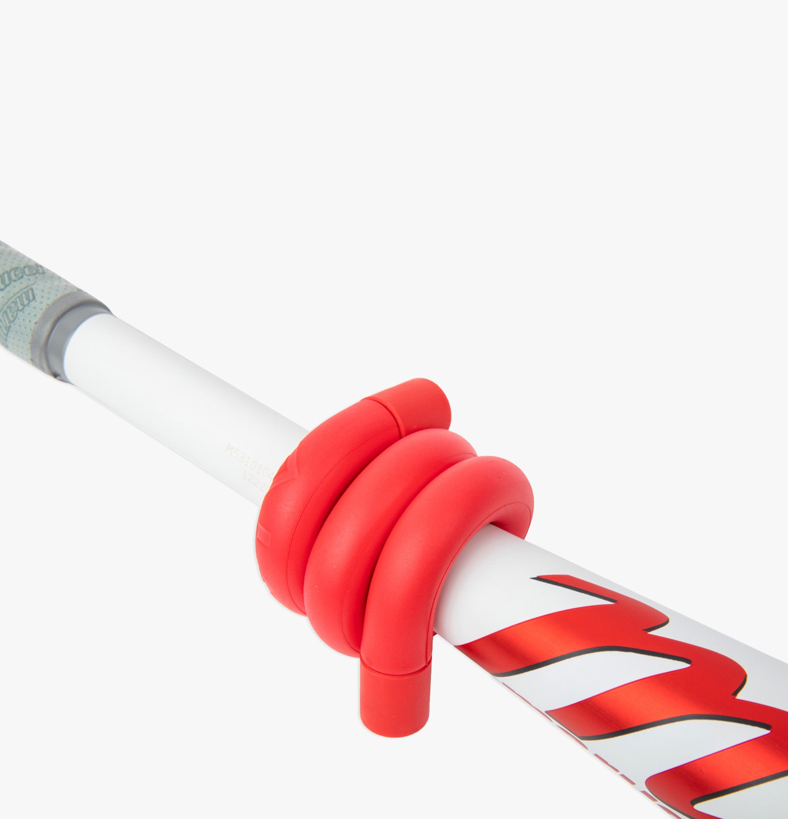 Baseball & Softball Bat Laces