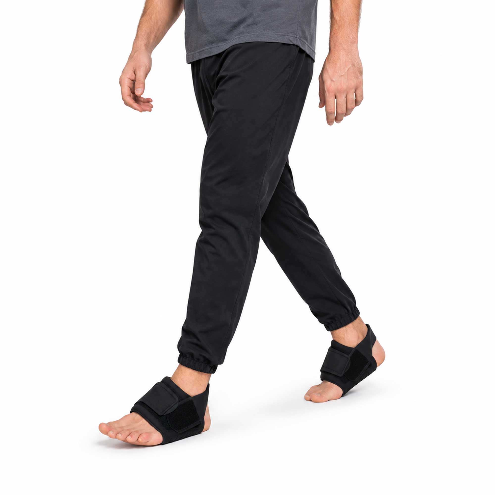 Foot Weights