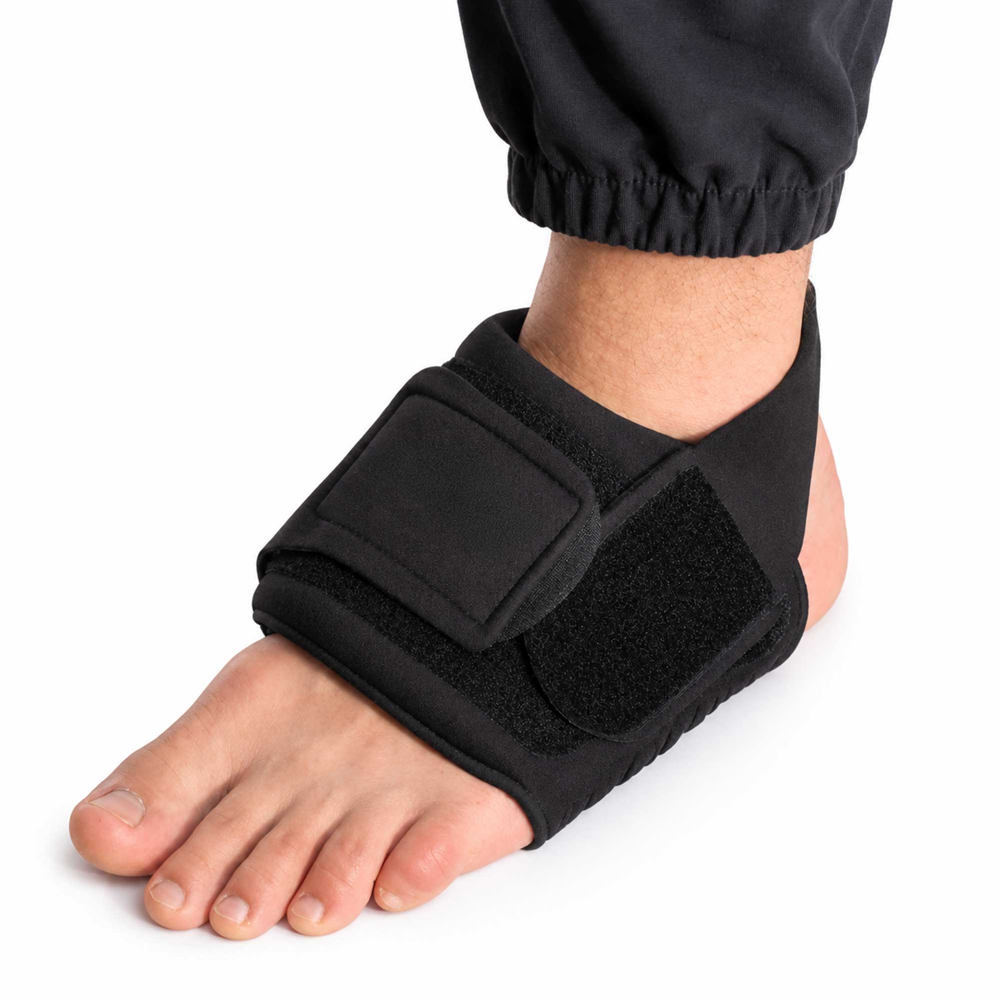 Foot Weights