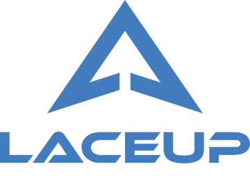 LACEUP ATHLETICS