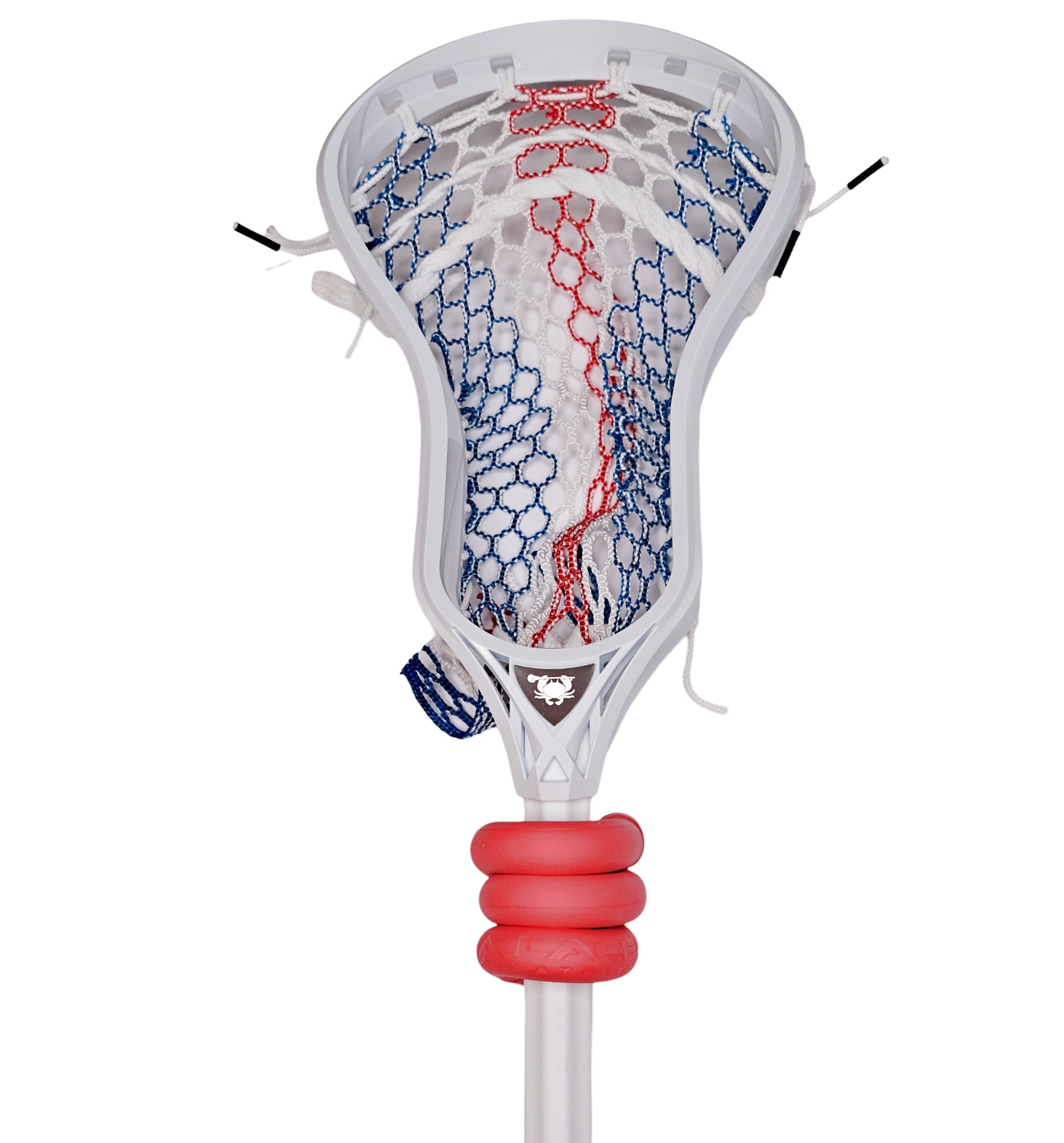 Lacrosse Lace