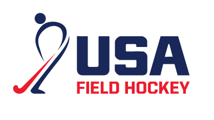 Field Hockey Lace