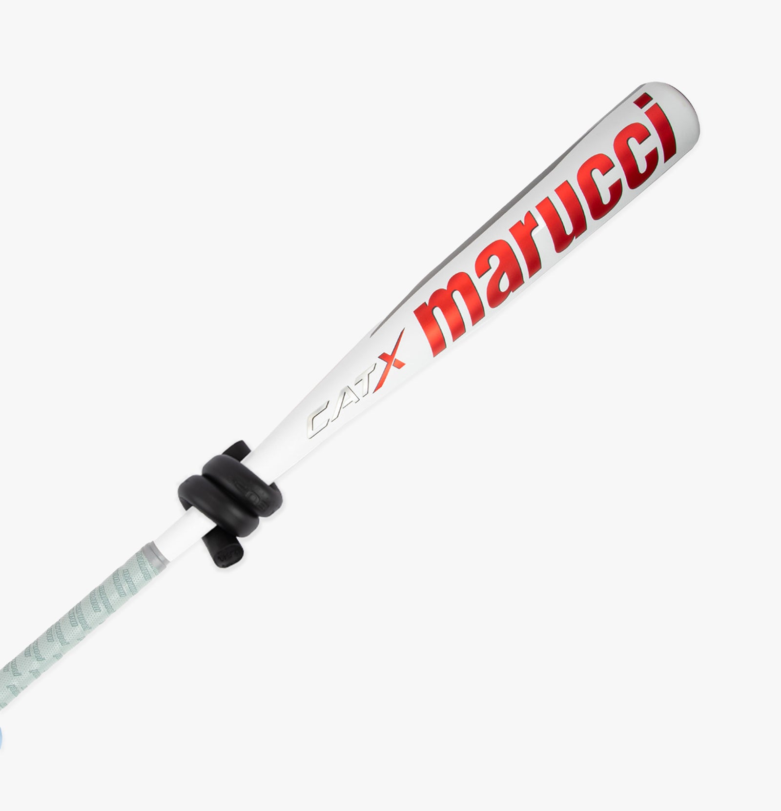 Baseball & Softball Bat Laces