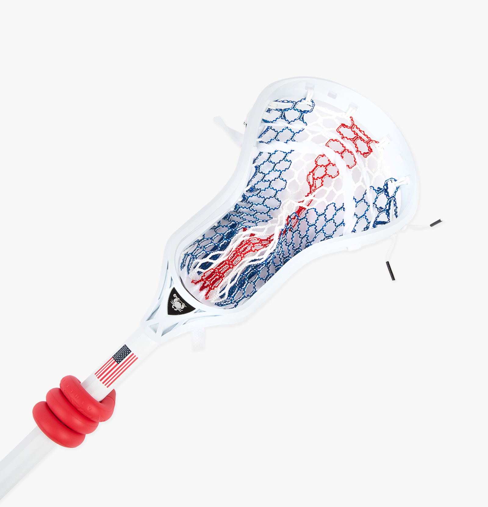 Lacrosse Lace