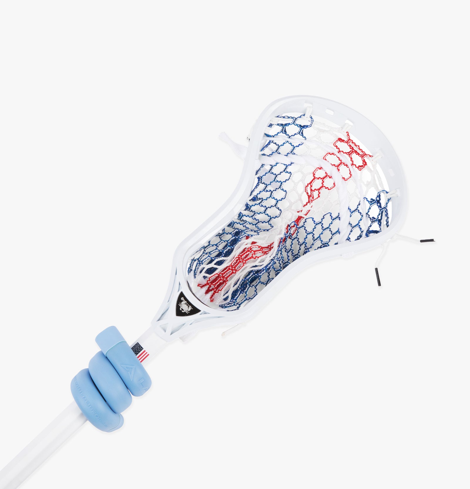 Lacrosse Lace